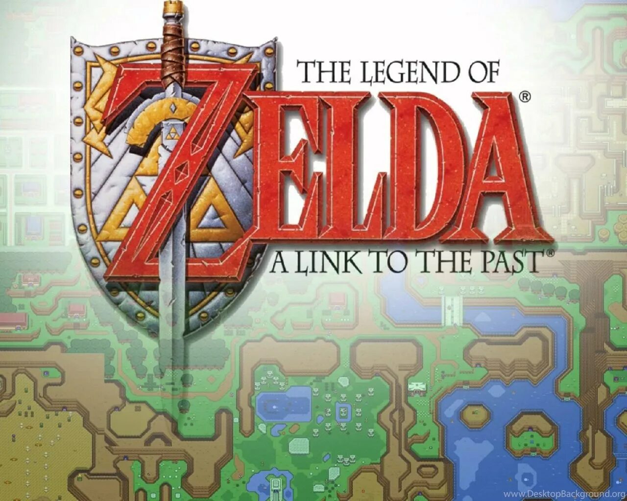 Legend of zelda snes. Legend of Zelda super Nintendo. The Legend of Zelda a link to the past. Super Nintendo Zelda.