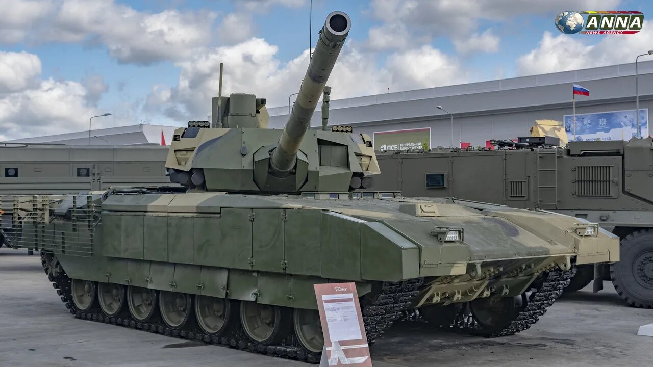 Танк Армата т-14. T14 Армата. Основной боевой танк т-14 Армата. Т14 танк России. T 3 t 14 0