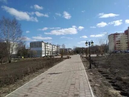 Камеры в узловой