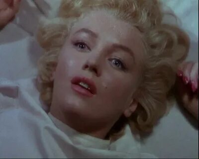 Big marilyn