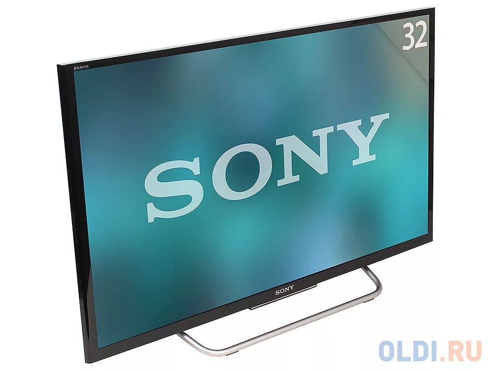 Авито куплю телевизор сони. Sony Bravia 32w705c. Sony KDL 32w705с. Телевизор Sony 24w605a. Bravia KDL 32w705c.