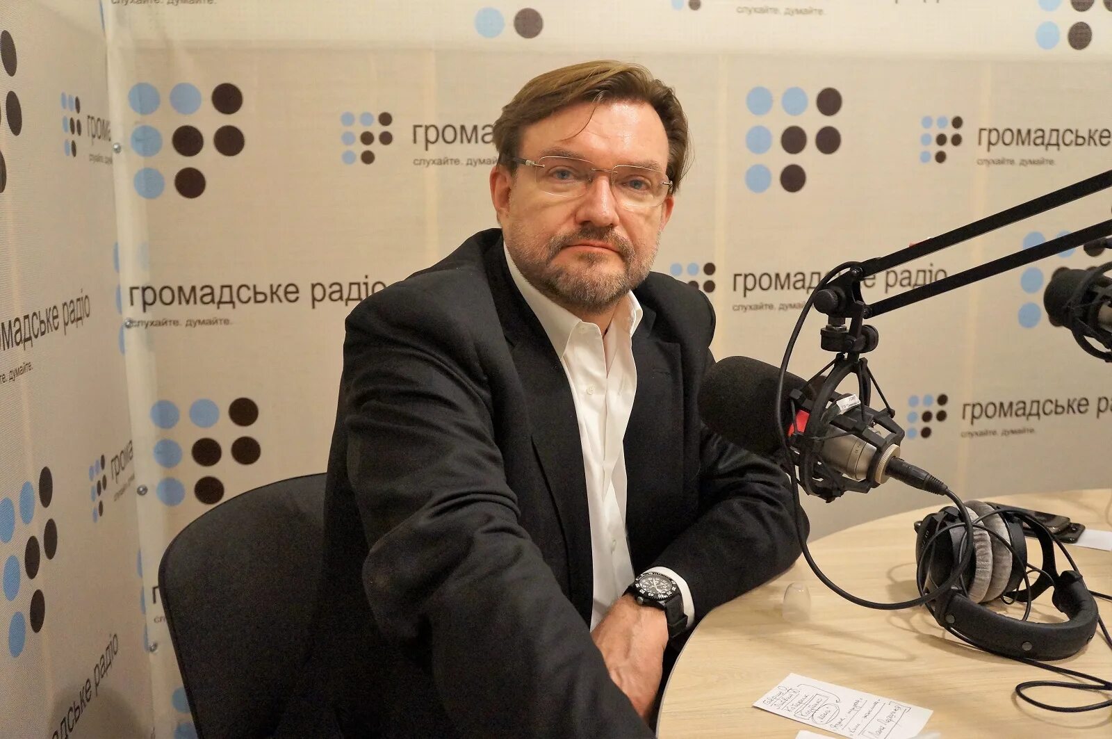 Где работает киселев. Киселёв евгений алексеевич. евгений киселев 2025. евгений киселев нтв. евгений алексеевич киселев журналист.