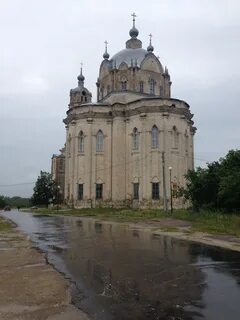 Погода гусь железный