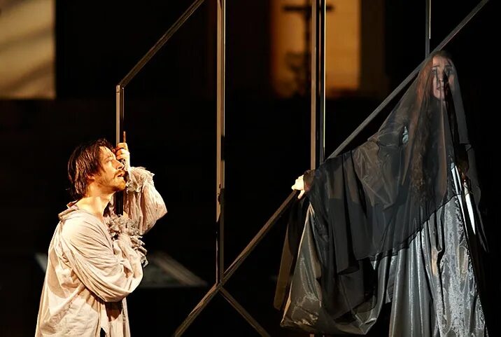 Лекция о театральном искусстве. Триптих театр. Петр фоменко триптих каменный гость. Триптих спектакль фоменко. Триптих мастерская петра фоменко.