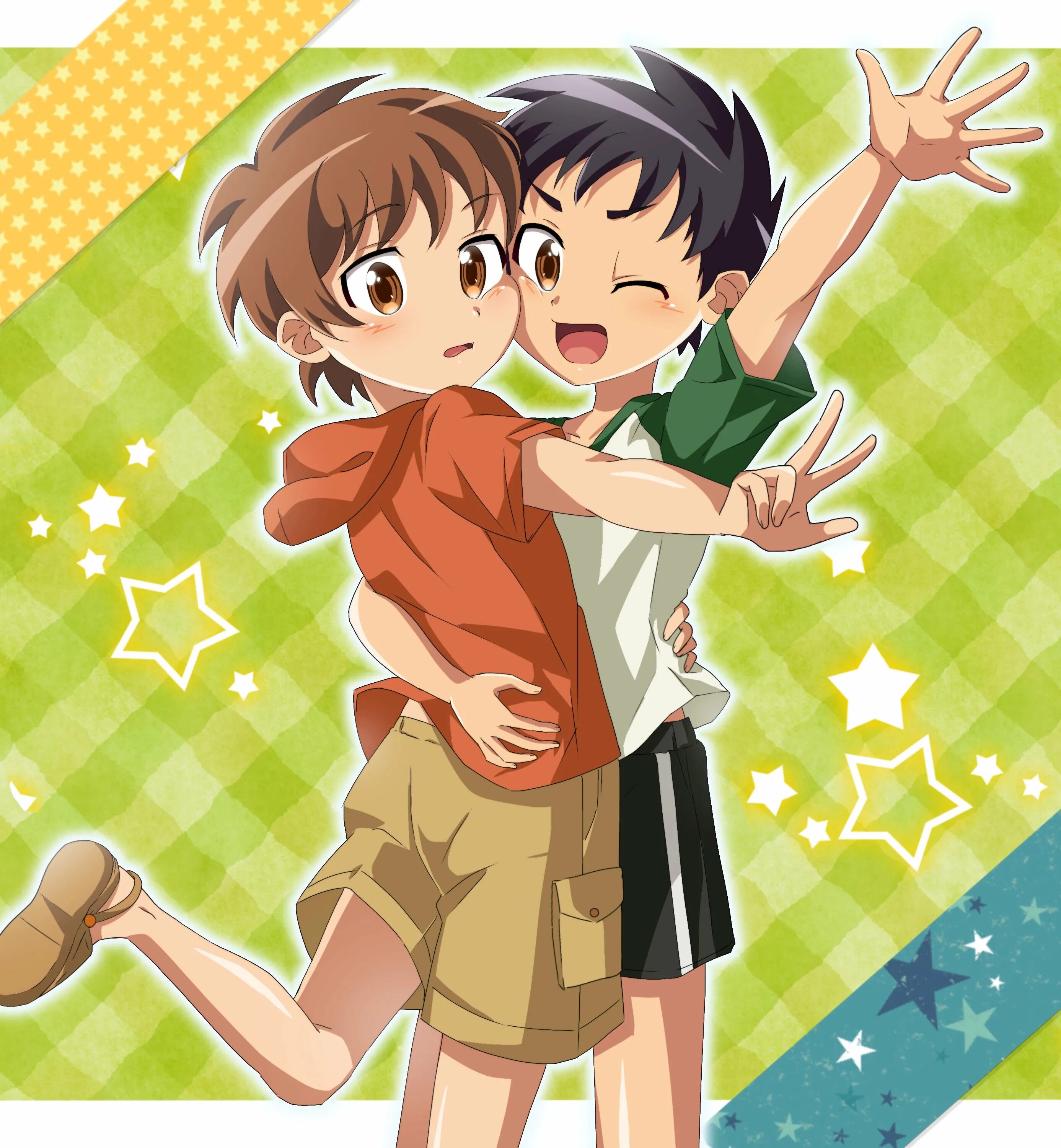 Shota манга. Shota yaoi comics. Яой shota. Спортивные мальчики сетакон. Shota yaoi comics.