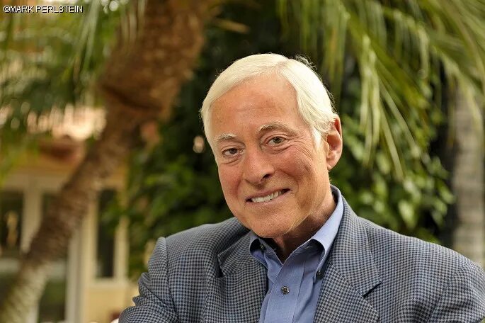 Brian tracy. Брайан Трейси. Браен трей си. Брайан Трейси фото. Брайан Трейси 2022.