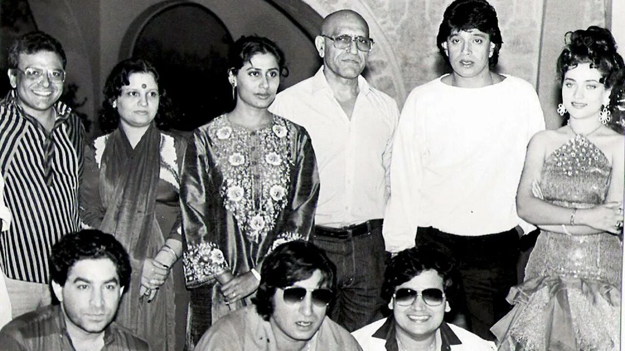 жена митхуна чакраборти. семья митхуна чакраборти фото. жена митхуна чакраборти йогита бали. жена митхуна чакраборти. жена митхуна чакраборти.