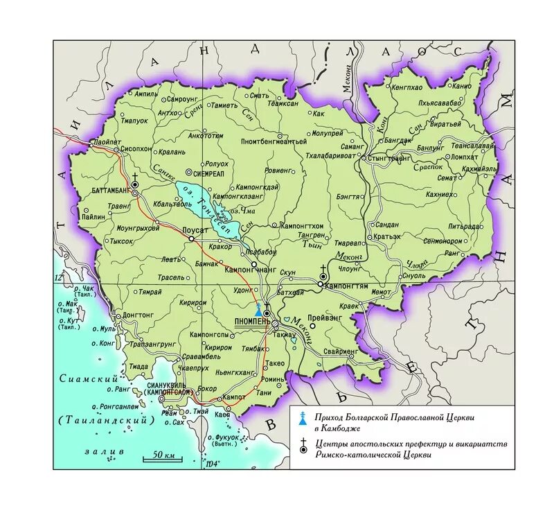 В какой стране находится камбоджи. Озеро Тонлесап Камбоджа на карте. Камбоджа политическая карта. Карта Камбоджи географическая. Географическое расположение Камбоджи.