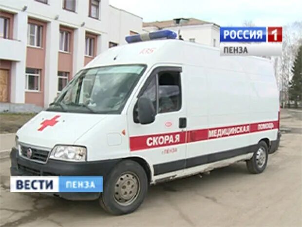 Вызов скорой помощи пенза. Угнали машину скорой помощи пенза. вызвать скорую пенза. пенза скорая с авто. пензенская область земетчино црб.