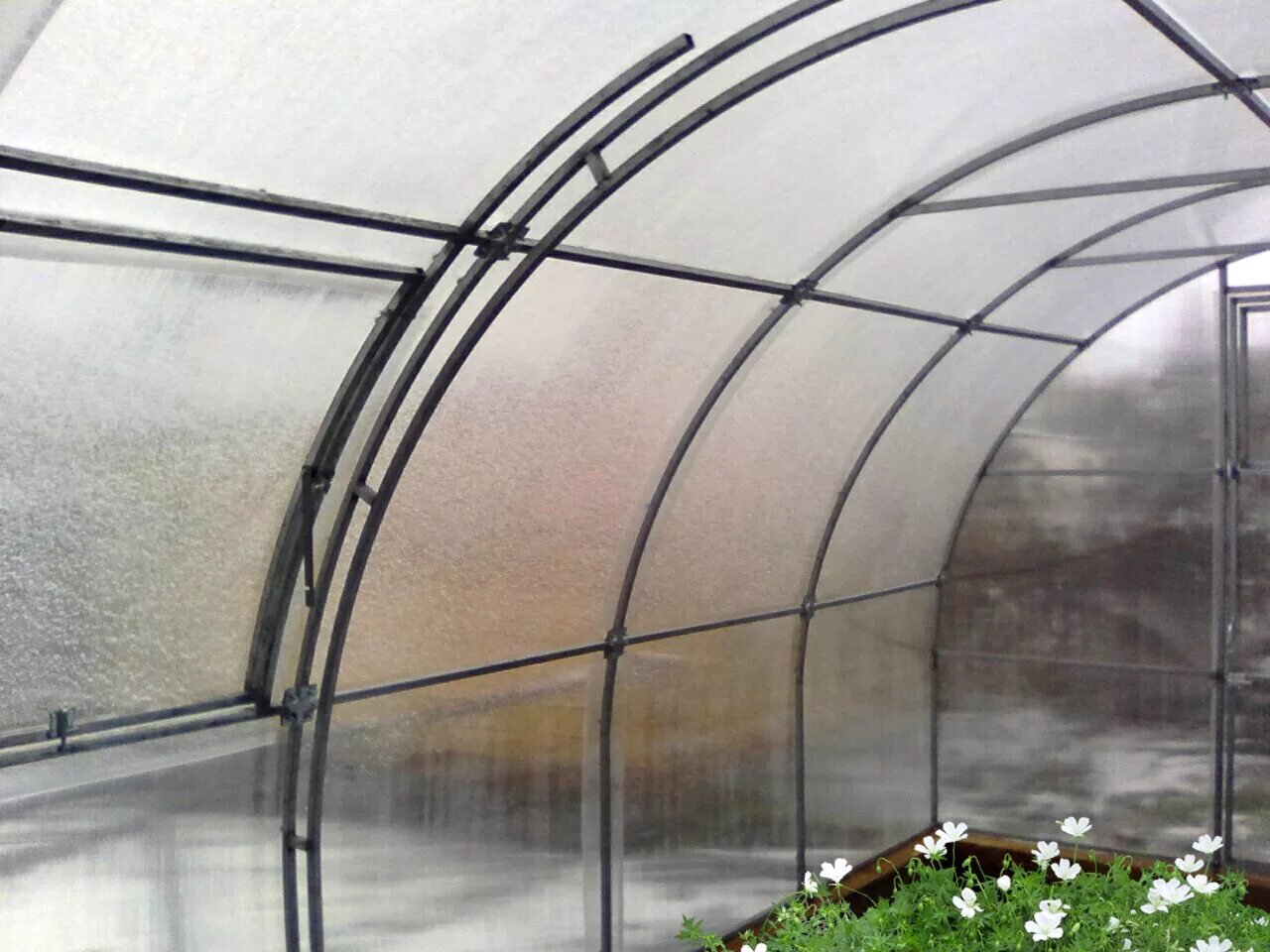 штрипс ммк. оцинковать в красноярске. уголок 100х100х7 мм ст3сп5 12м. теплоизоляция в оцинковке. колено для водосточной трубы 45° (гофра) д 200.