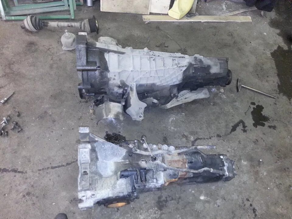 Мкпп а6. Мкпп audi a6 c5. мкпп ауди s8 4,2. мкпп ауди s4 2.2. ауди а8 д2 на мкпп.