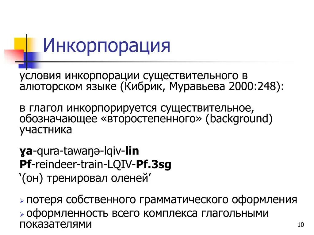 Инкорпорация юридического лица. Инкорпорация это. Инкорпорация в психологии. Инкорпорация в языке. Принципы инкорпорации.