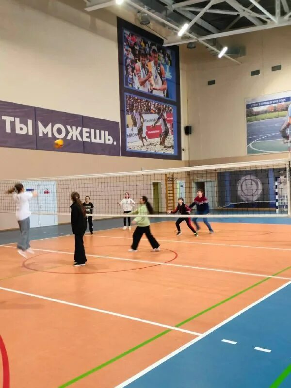 Звёздный (ледовый дворец). Сок зенит ноябрьск. Юношеские соревнования судьи. Зенит губкинский. Efros acs logo.