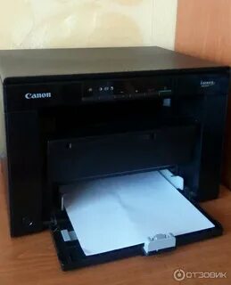 Сканер 3010