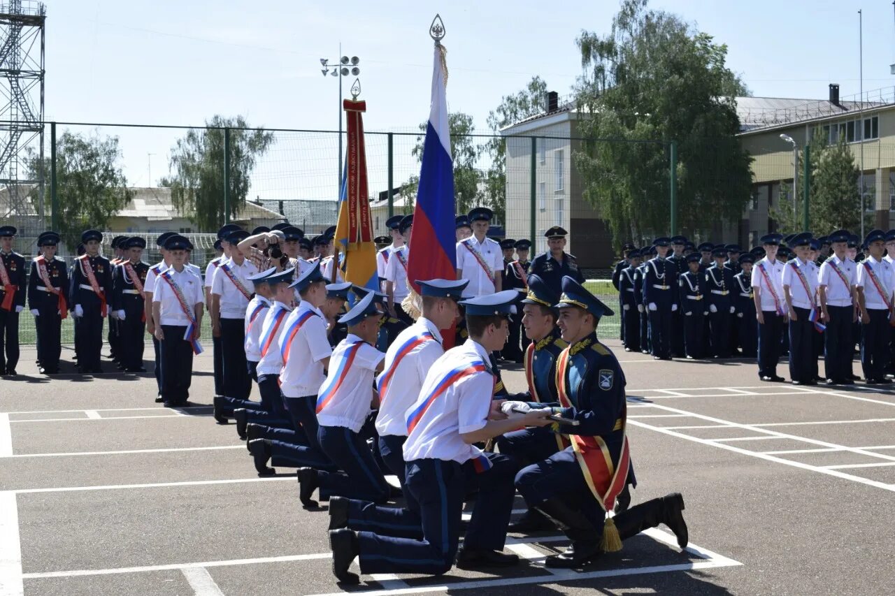 татарстанский кадетский корпус нижнекамск официальный сайт. татарстанский кадетский корпус нижнекамск. башкирский кадетский корпус пфо. кадеты бкк пфо. кадеты чуваш.