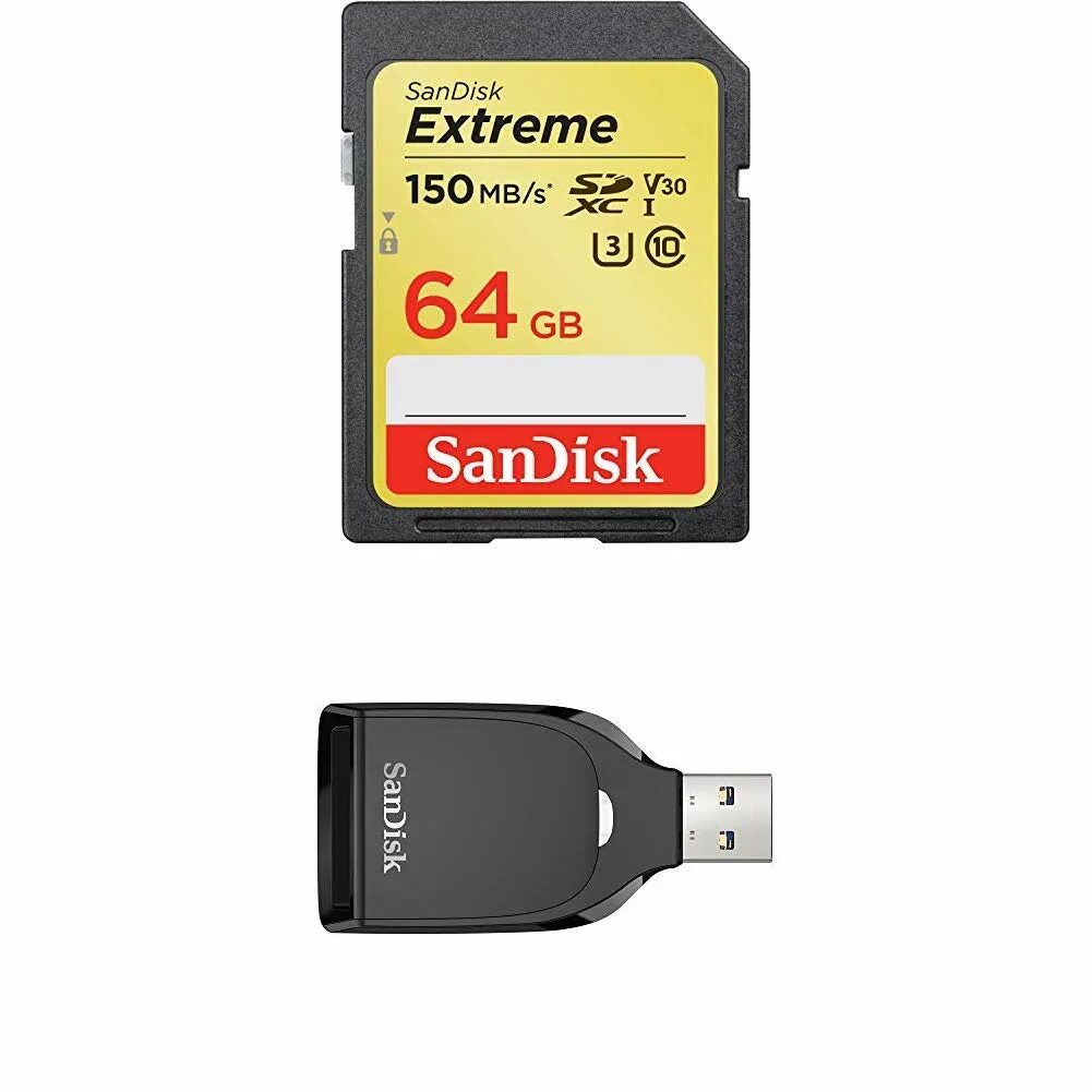 Память sandisk. SD SANDISK extreme Pro 64gb. SANDISK extreme Pro SDHC UHS-I u3 64 ГБ. SANDISK extreme SDXC UHS-I Card 64gb. SANDISK extreme 256.
