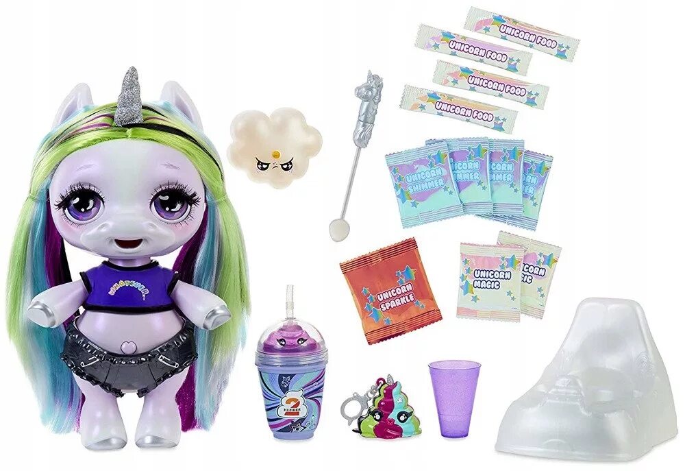 Игровой набор mga entertainment poopsie surprise unicorn 551447. Пупси слайм единорог с сюрпризом. Пупси единорог с сюрпризом. Пупси unicorn surprise. Кукла-единорог poopsie surprise unicorn.