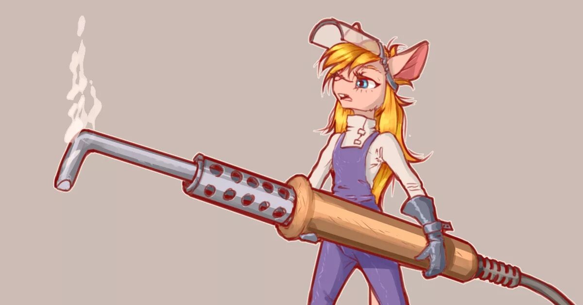 Ректальный паяльник. Ректотермальный криптоанализатор. Термальный криптоанализ. Термический криптоанализатор. Терморектальный криптоанализ.