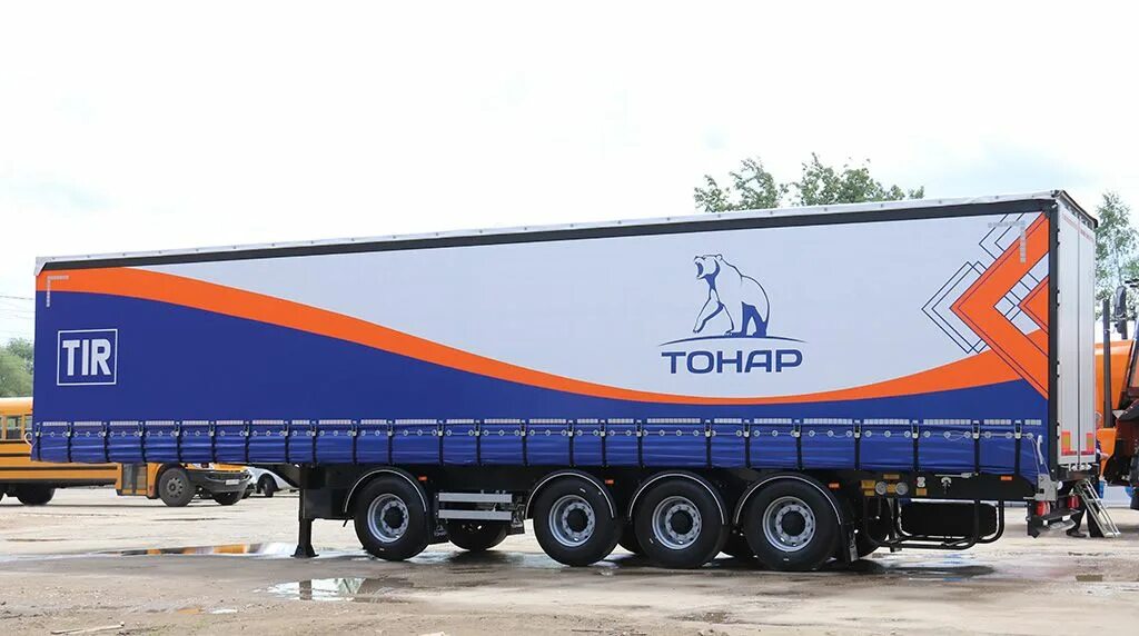 Компания тонар. Тонар металловоз. Тонар 952301. Компания тонар. Компания тонар.