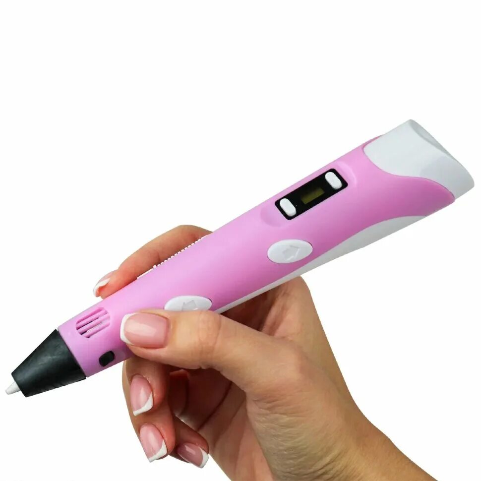 Как выглядит 3 д ручка. 3d ручка 3dpen-2 с дисплеем. 3d ручка pen-2. 3d ручка 3dpen-2 с lcd дисплеем. 3d ручка rp100b.