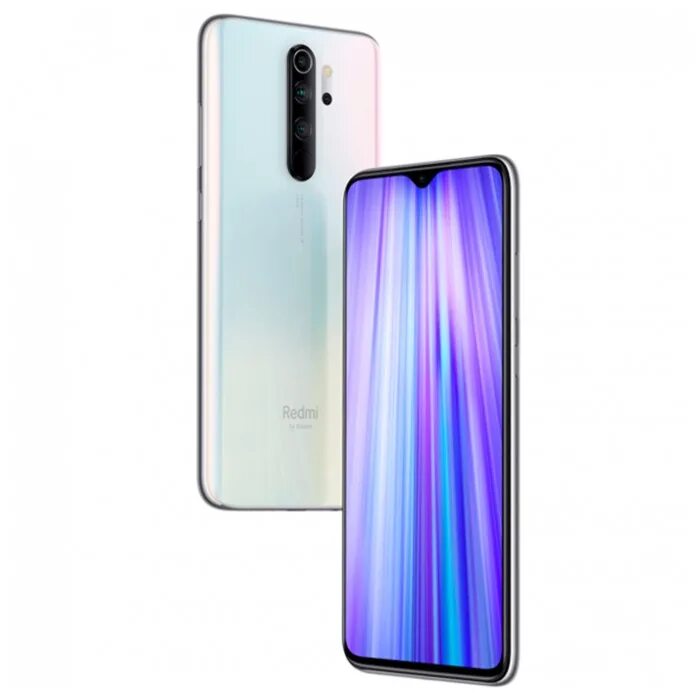 Redmi note 8 pro 64 гб. Смартфон Xiaomi Redmi Note 8 Pro. Xiaomi Redmi Note 8 Pro 6/64gb. Смартфон Xiaomi Redmi Note 8 Pro 6+64gb Pearl White. Redmi Note 8 Pro 128gb.