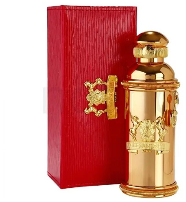 Alexandre j Golden oud 100 ml. Alexandre.j Golden oud 100ml EDP. Парфюмерная вода Alexandre j Golden oud. Тестер Alexandre j "Golden oud" 100 ml.