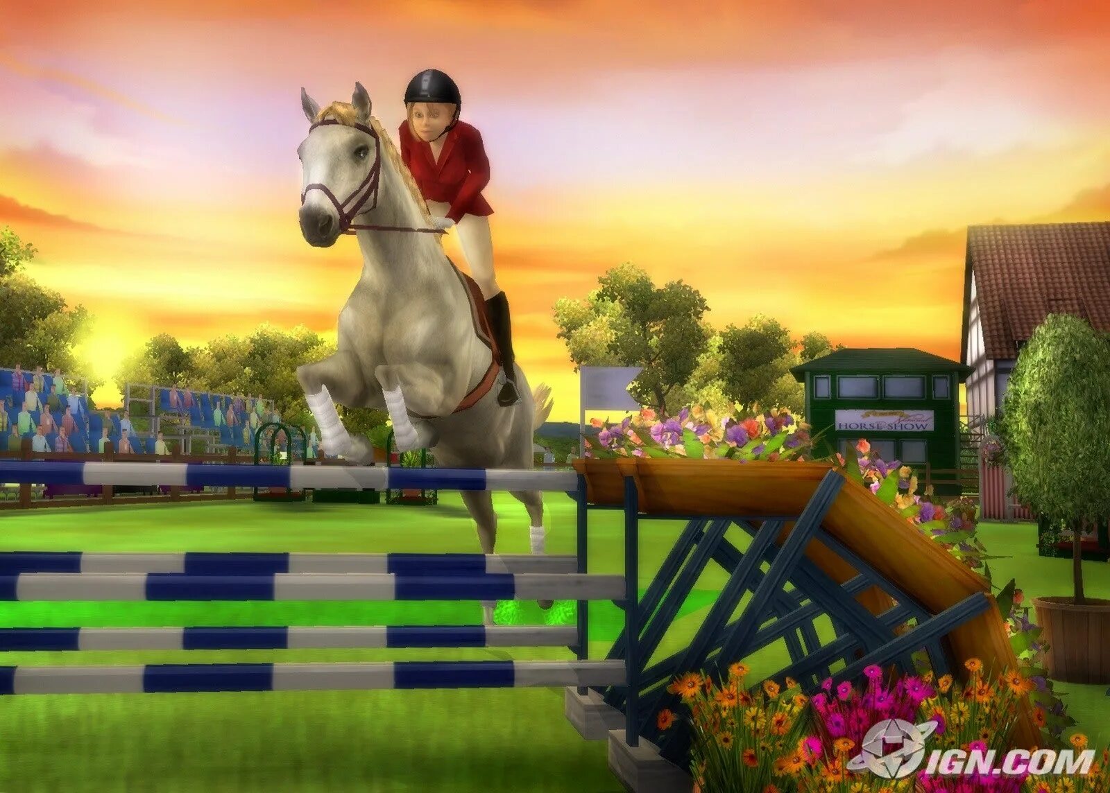 Играть про лошади. Игра my Horse and me 2. My Horse and me 2 на Xbox 360. Xbox 360 Horse my Horse. Игра Lucinda Green's Equestrian Challenge.