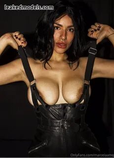 Marcelaamq nude