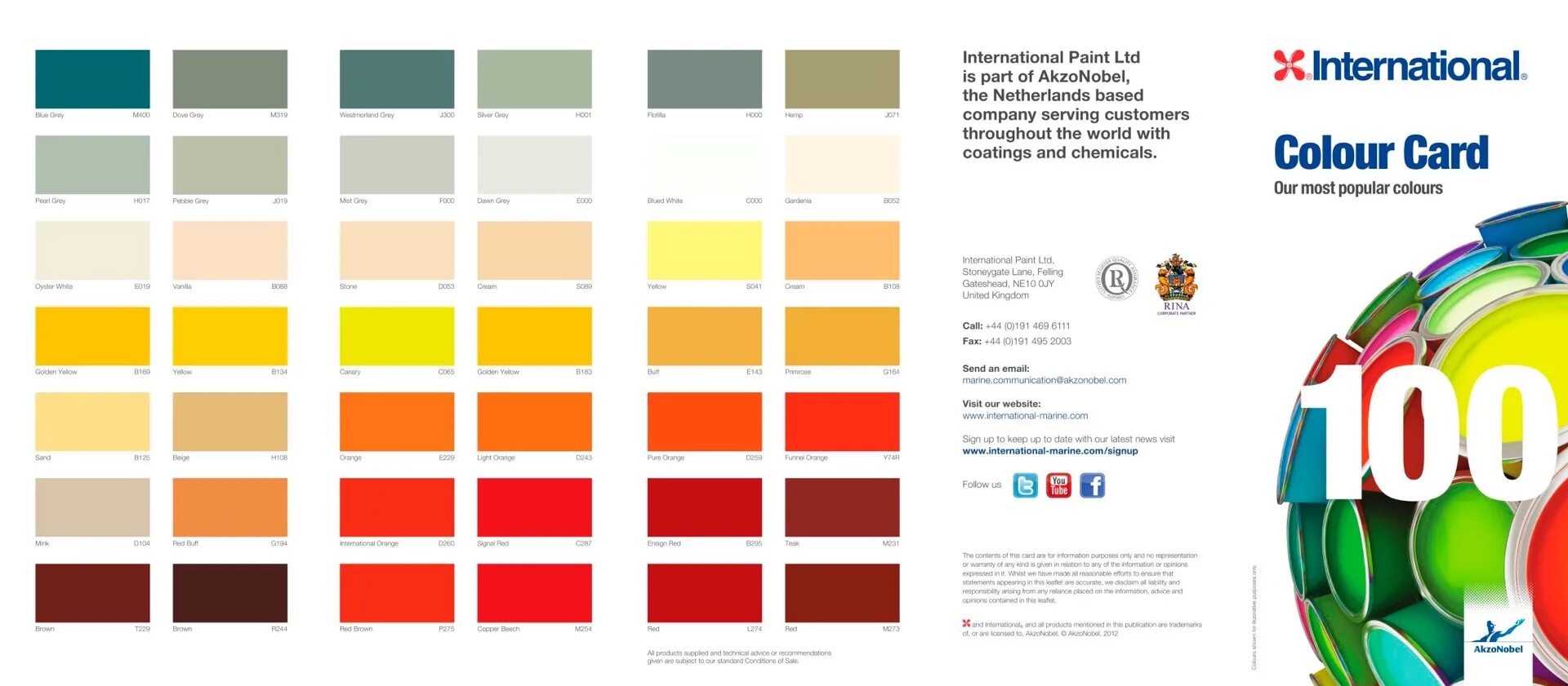 Color int. Цвета International Paint. Цвета краски Интернешнл. Цвета the International. Международный цвет.