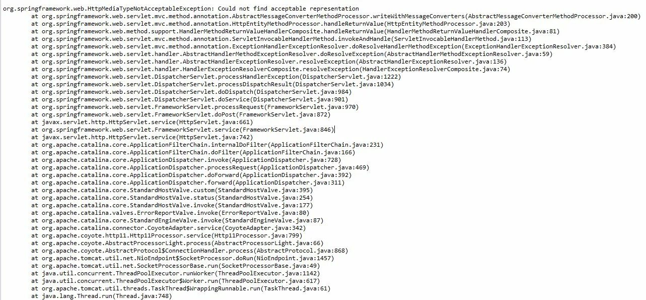 Error creating bean with name entitymanagerfactory defined. Error creating bean with name entitymanagerfactory defined