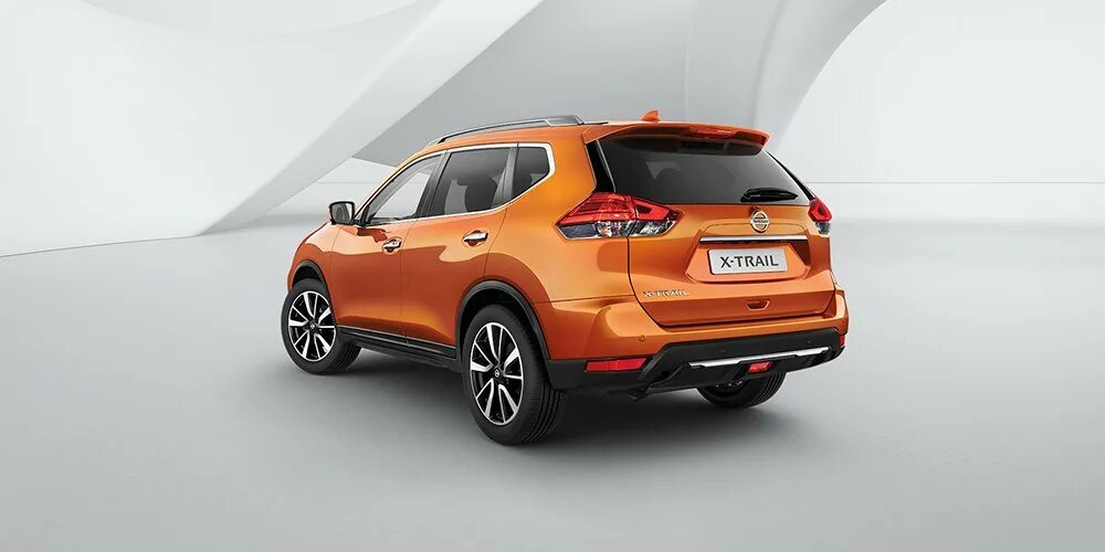 X trail технические. Ниссан x Trail 2019. Ниссан x Trail 2021. Nissan x-Trail 2020. Nissan x-Trail t32 высота.