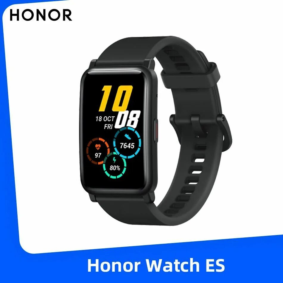 Honor watch es hes. Умные часы Honor hes-b39 Black. Смарт часы хонор женские. Часы Honor watch hes b39. Honor часы watch es (черный).