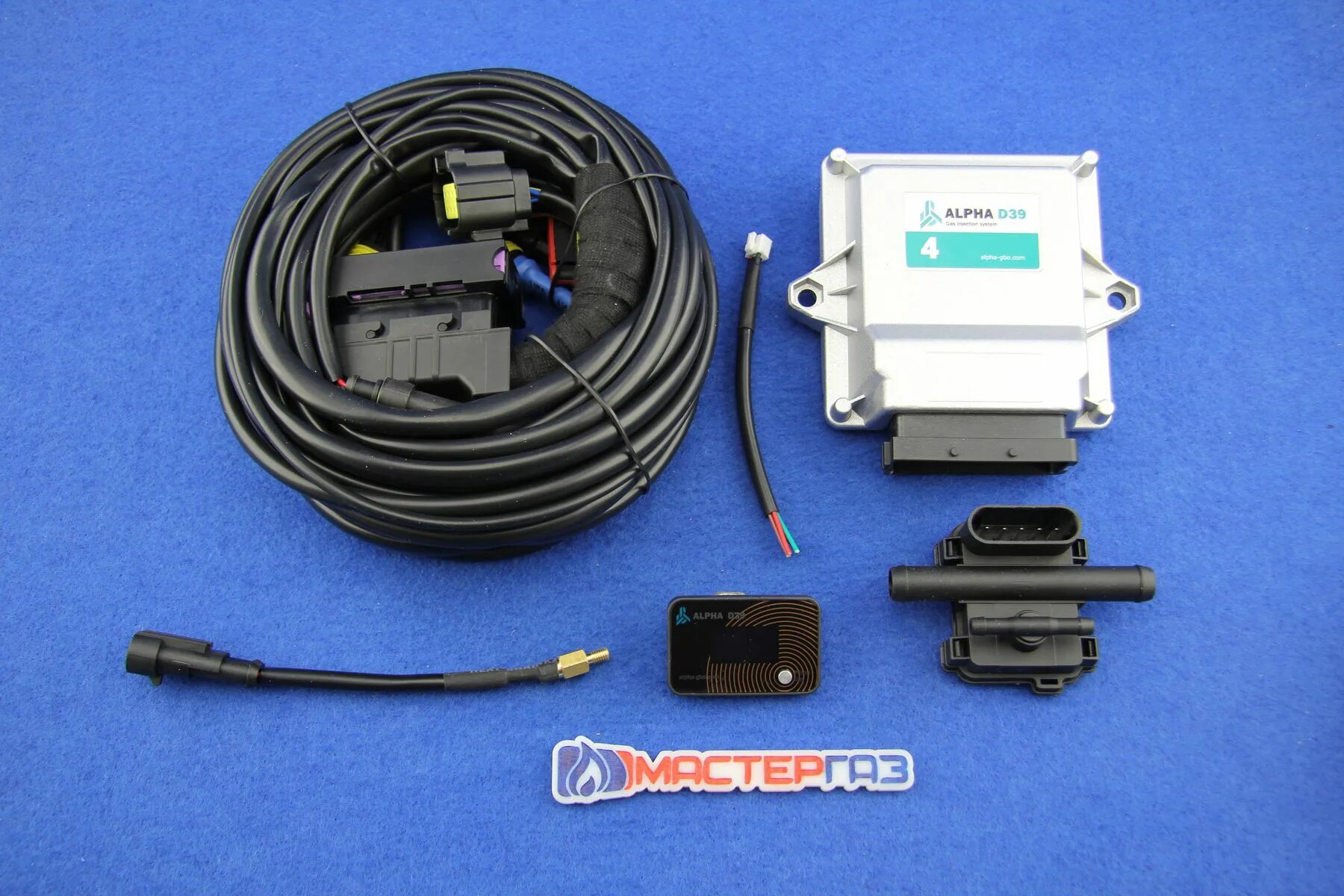 гбо alpha d39 pro. гбо alpha 4. гбо alpha 4. гбо альфа d4. Alpha d39 комплект.