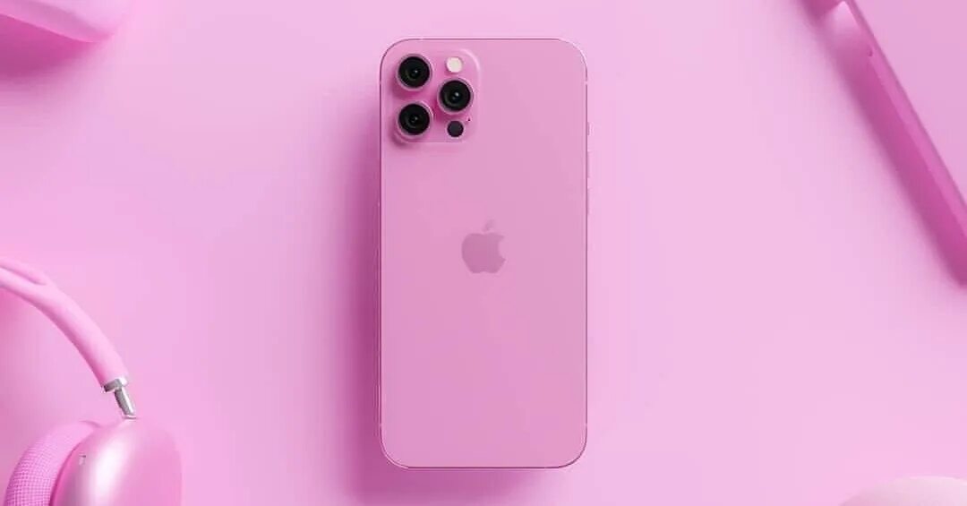 IPHONE 13 y 13 PRO, TODO lo que DEBES SABER PrudenGeek - YouTube
