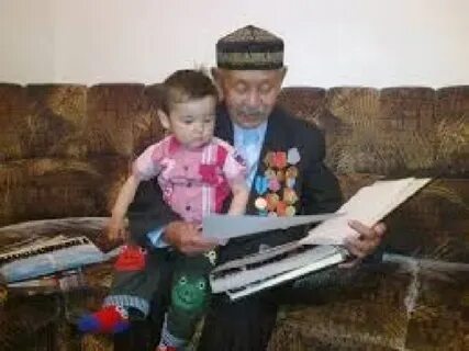 Үйлену тойындағы порно трусики