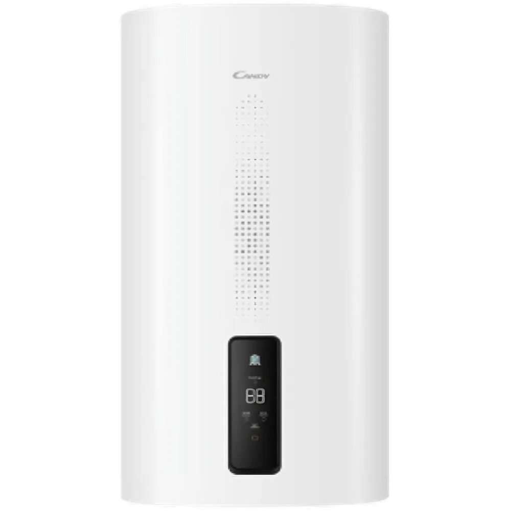 Cf50v p1 inox