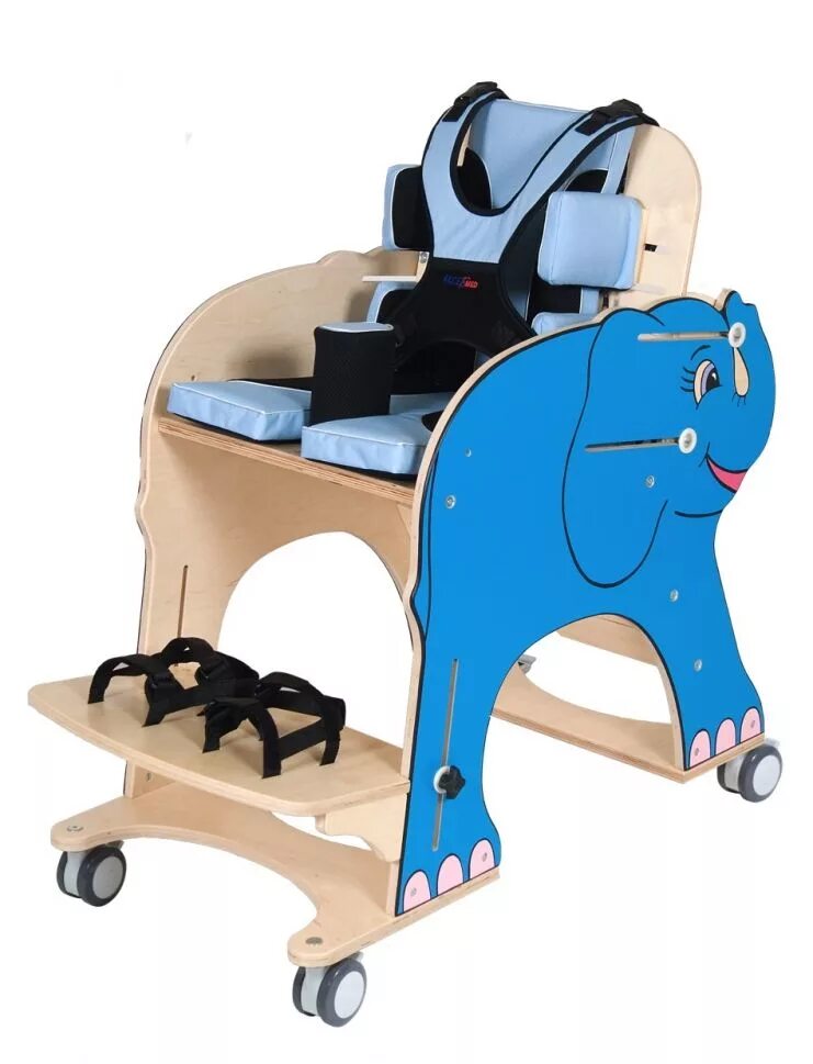 Опора для сидения дцп. Кресло реабилитационное AKCESMED Слоненок. Опора для сидения для детей инвалидов. Опора для сидения для детей с ДЦП. Вертикализатор Слоненок.