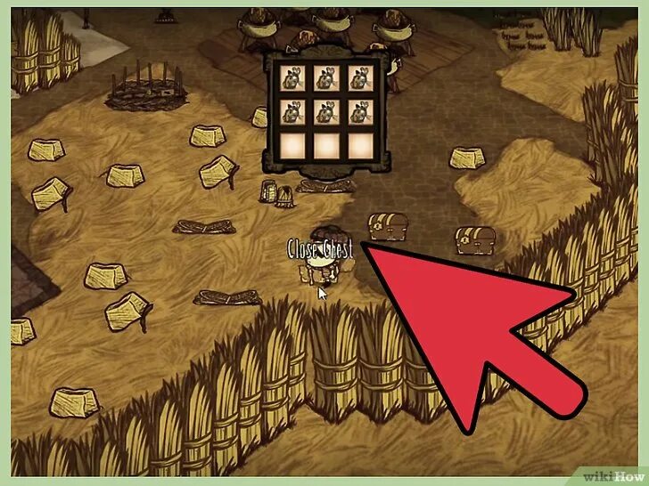 Как поднять рассудок в don t. Донт старв тугезер. don&#039;t starve together огород. коды всей еды в донт старв. еда донт старв.