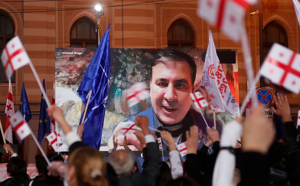Партии грузии. Саакашвили. Партия Саакашвили. Саакашвили 2021.