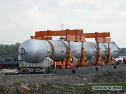 Больница нпз