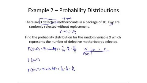 Find variable