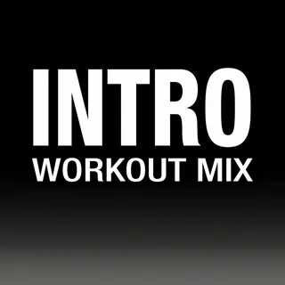 Remix factory