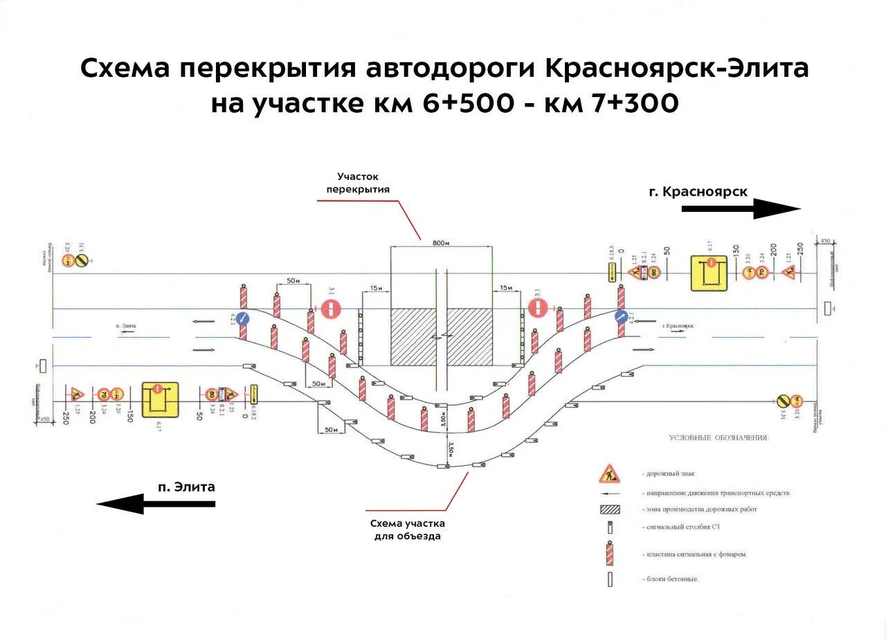 Закрытие дорог красноярск 2024. Проект дороги Красноярск элита. Схема реконструкции дороги Красноярск элита. План реконструкции дороги Красноярск элита. Проект реконструкции автодороги Красноярск элита.