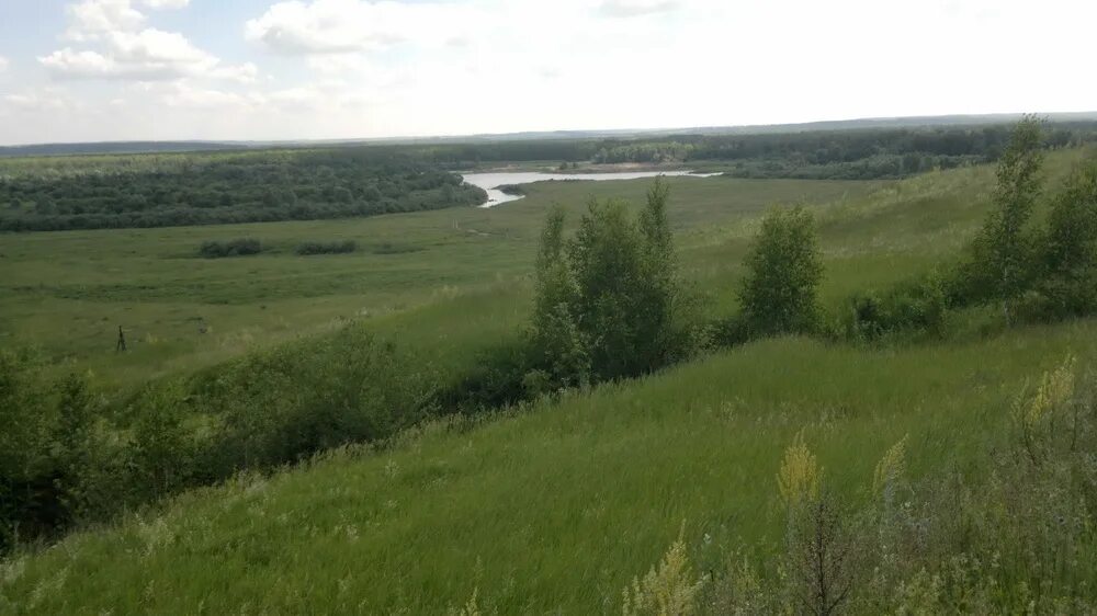 Ру сели. Карабатово Нижегородская область Кстовский район. Фото Карабатова Кстовский район.