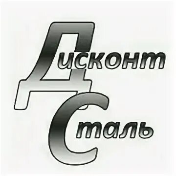 Дисконт 34