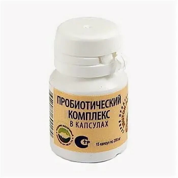 Пробиотический комплекс. Витамакс препарат. Эмпробио для собак. Эмпробио для птиц. Пробиофлор баг лакто.