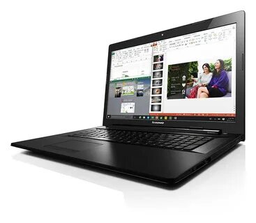 Lenovo g70 70