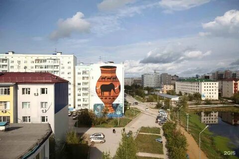 Ул ломоносова 29