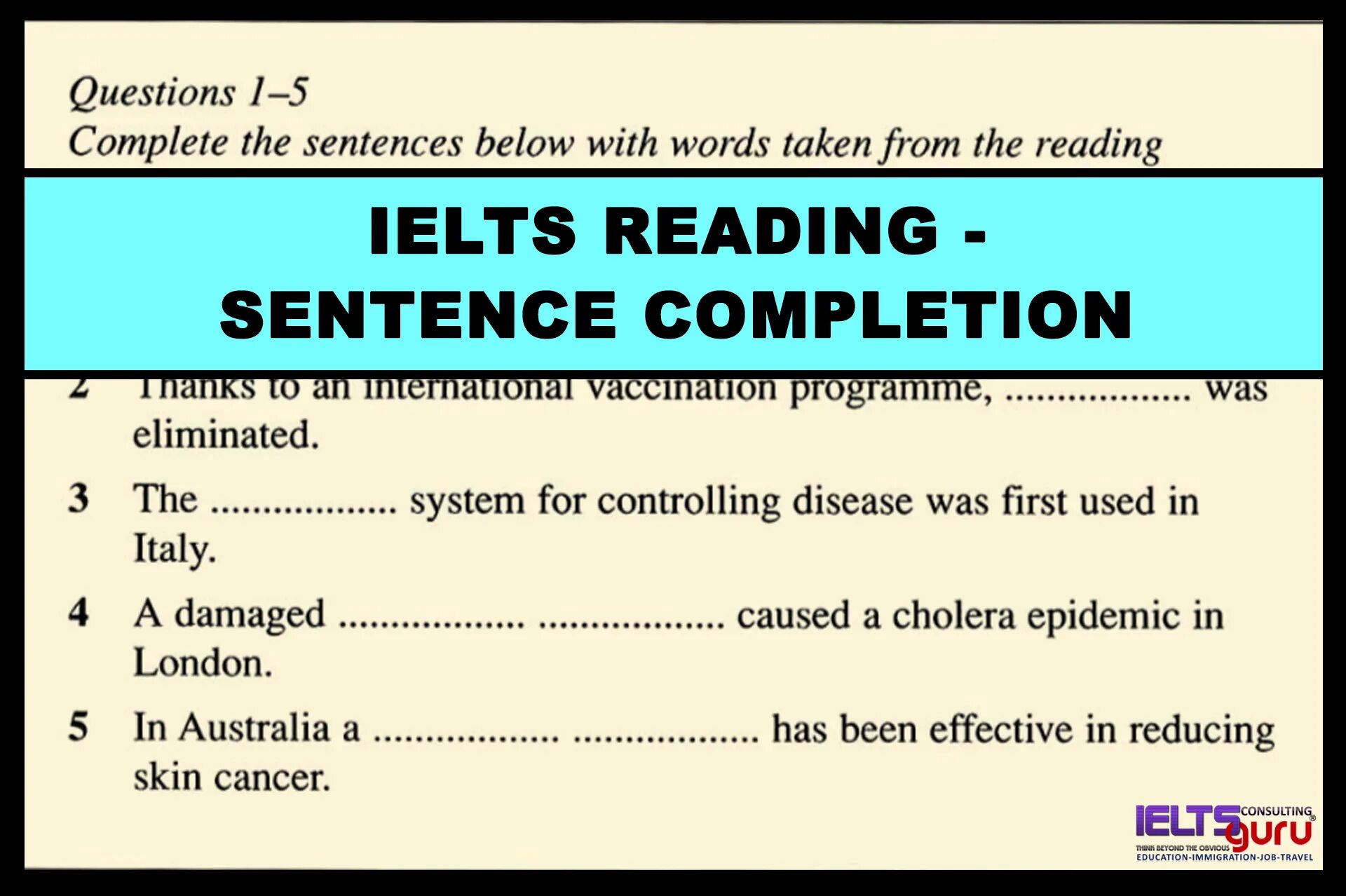 Questions about reading. Ielts reading question types. types of reading questions. sentence completion ielts. sentence completion ielts reading.