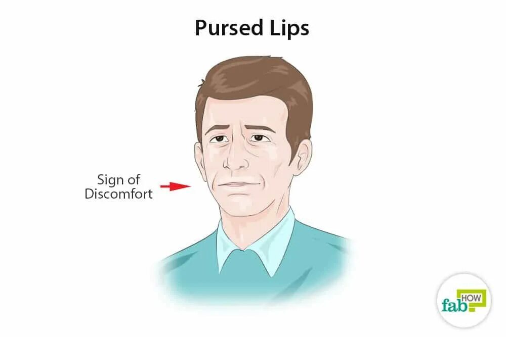 Like language. Purse your Lips. Purse Lips перевод. Purse your Lips meaning.